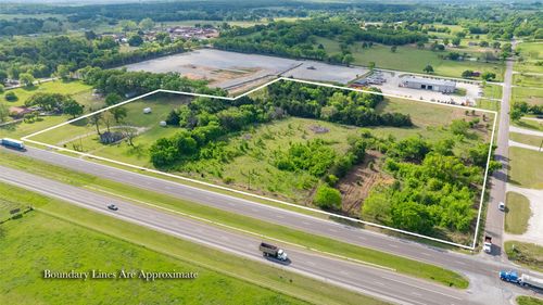5928 E Highway 82, Gainesville, TX, 76240 | Card Image