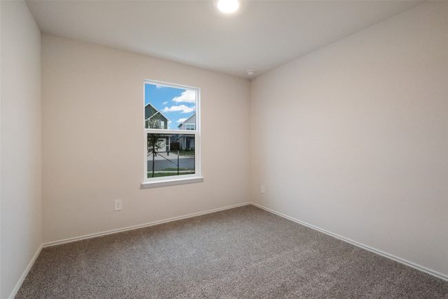 416 Sandringham Loop, House other with 4 bedrooms, 2 bathrooms and 2 parking in Uhland TX | Image 13