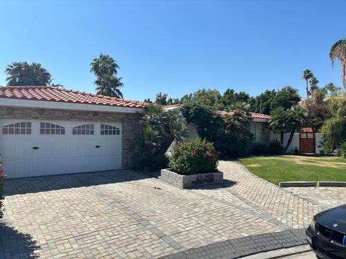 47290 Rose Sage Ct, Palm Desert, CA, 92260-6081 | Card Image