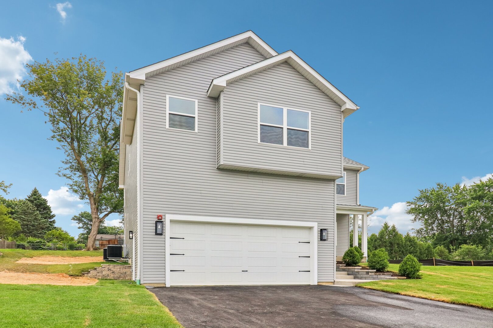 Residential in Gurnee 5