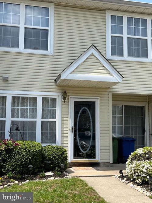 202 Quay Ct, PALMYRA, NJ, 08065-2125 | Card Image