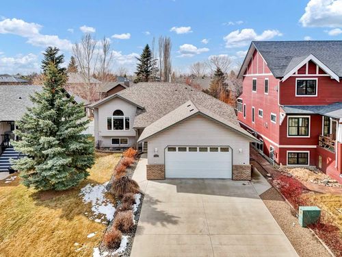 99 Greystone Close, Brooks, AB, T1R1M1 | Card Image