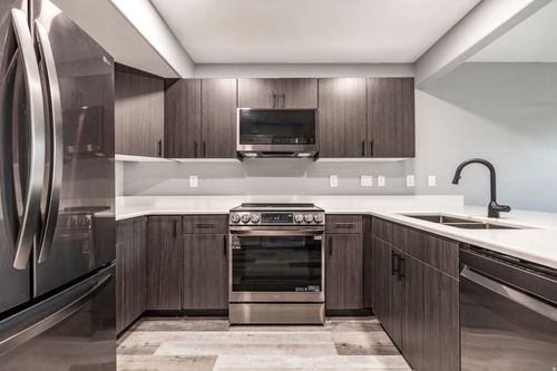 488 E 475 N, Ogden, UT, 84404-3506 | Card Image