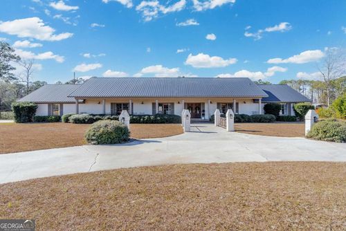 403 Rose Lane, Douglas, GA, 31533 | Card Image