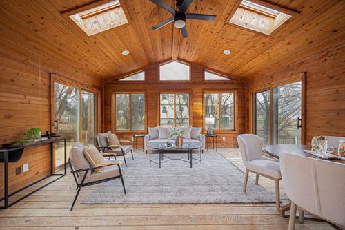 12052 Peppermill Ln, Pickerington, OH, 43147-9750 | Card Image