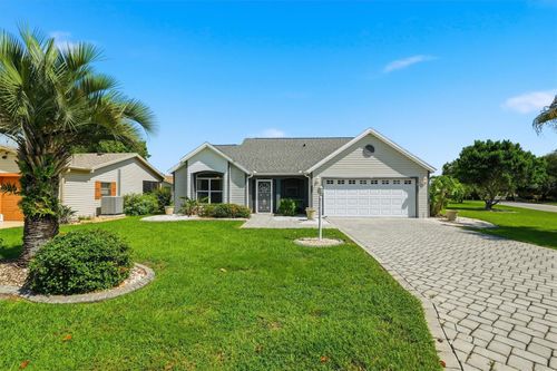 1260 Granada Ct, LADY LAKE, FL, 32159-5756 | Card Image