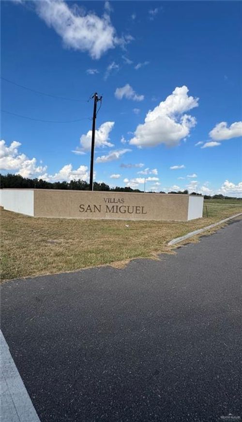 5030 Yolani Drive, Weslaco, TX, 78599 | Card Image