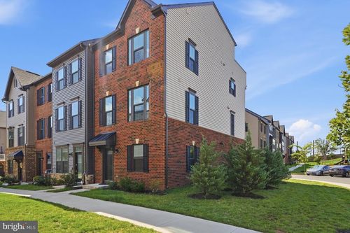 13993 Airfoil Rd, HERNDON, VA, 20171-2570 | Card Image