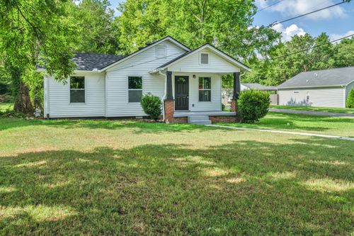 302 Maple St, Madison, TN, 37115-3929 | Card Image