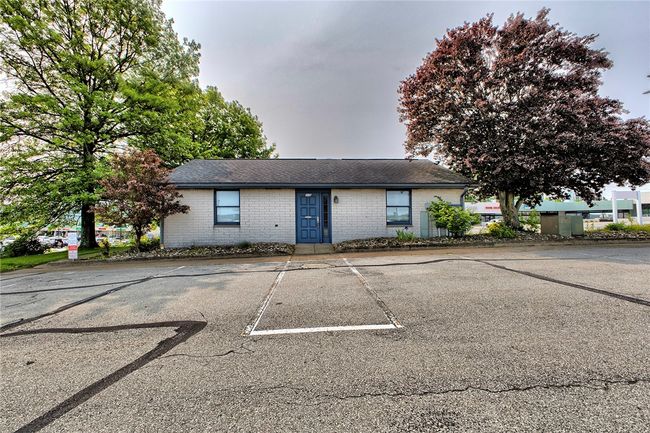 322 Unity Plaza, Home with 0 bedrooms, 0 bathrooms and 15 parking in Unity Twp PA | Image 5