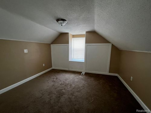 19629 Harned St, Detroit, MI, 48234-1508 | Card Image