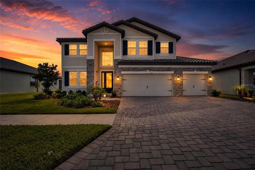 1694 Drummond Pt, Zephyrhills, FL, 33541-6685 | Card Image