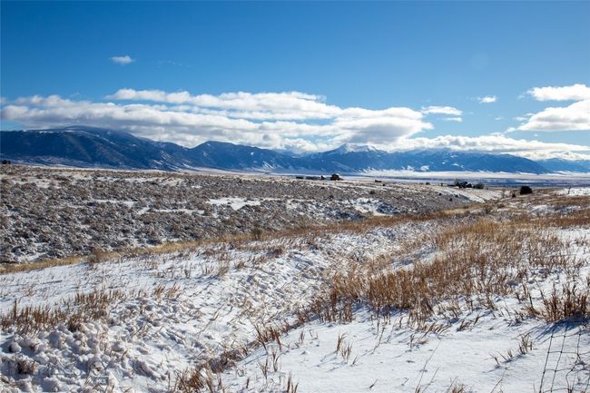 4 Shining Mountain West, Home with 0 bedrooms, 0 bathrooms and null parking in McAllister MT | Image 21