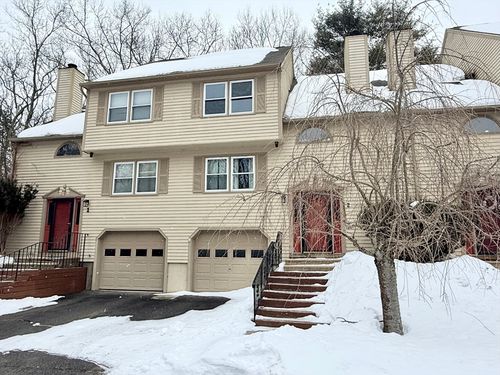 2-2 Melissa Ln, Oxford, MA, 01540-2037 | Card Image