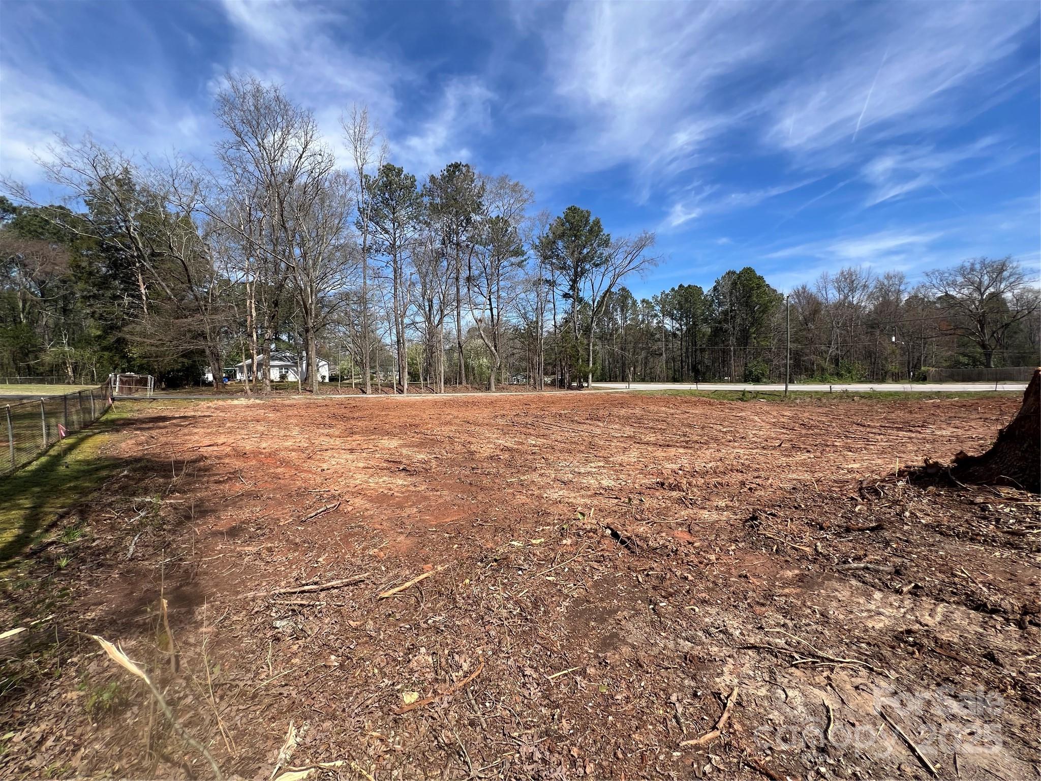 Land in Lancaster 4