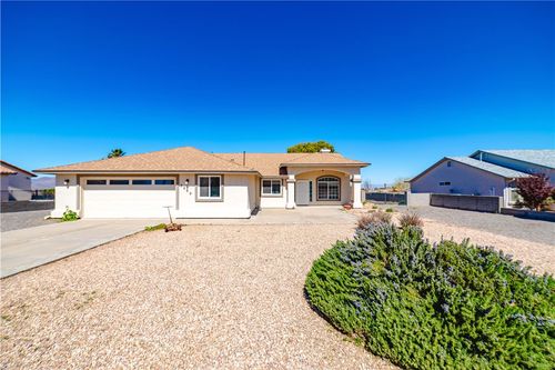 3969 Sioux Ave, Kingman, AZ, 86401-7370 | Card Image