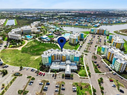 1209-3151 Sunset Walk Dr, KISSIMMEE, FL, 34747-3673 | Card Image