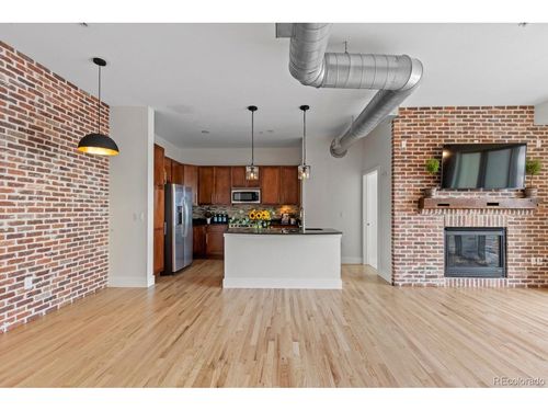 316-10111 Inverness Main St, Englewood, CO, 80112-5725 | Card Image