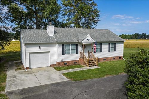 2164 Pungo Ferry Road, Virginia Beach, VA, 23457 | Card Image
