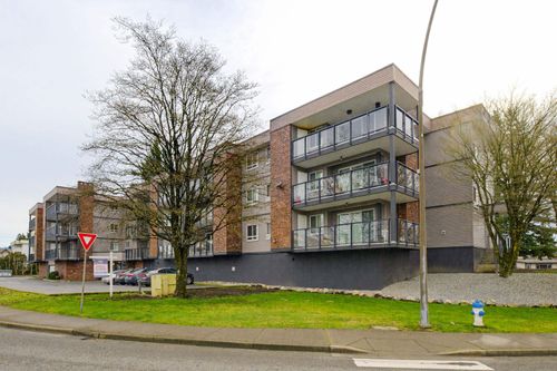 204-32040 Peardonville Rd, Abbotsford, BC, V2T6N8 | Card Image