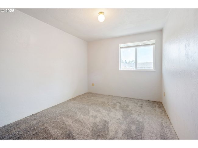 Bedroom-# 2 | Image 12