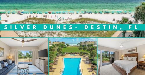 6-1030 Highway 98 E, Destin, FL, 32541-2902 | Card Image