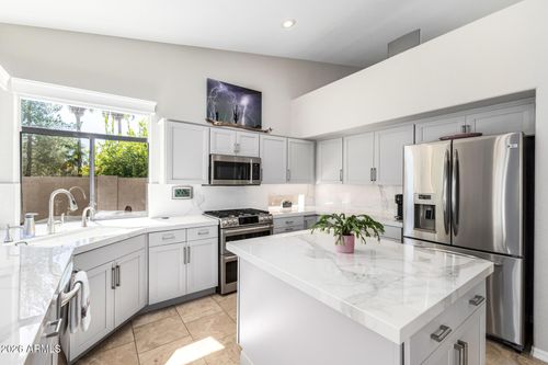 3943 N Santiago Street, Mesa, AZ, 85215 | Card Image