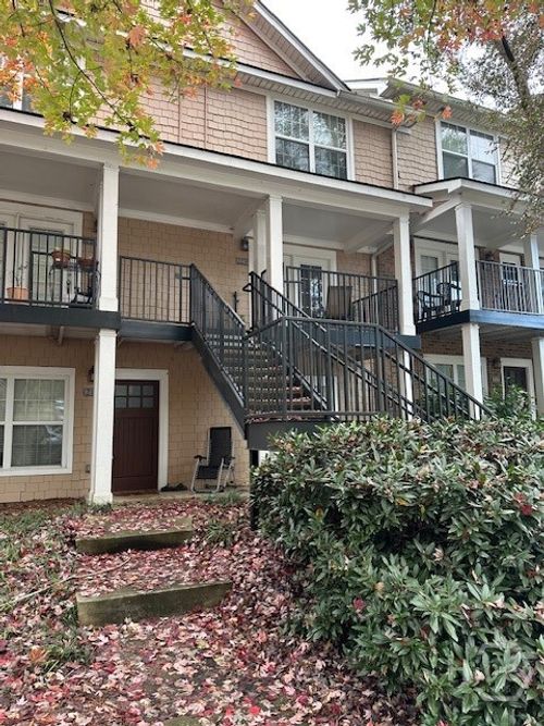 223-1035 Barnett Shoals Rd, Athens, GA, 30605-7316 | Card Image