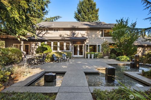 6031 126th Avenue Ne, Kirkland, WA, 98033 | Card Image
