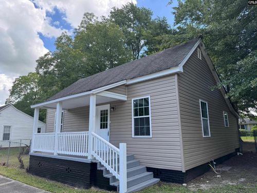 364 Rikard St, Batesburg, SC, 29006-1623 | Card Image
