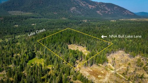 NNA Bull Lake Ln, Troy, MT, 59935 | Card Image