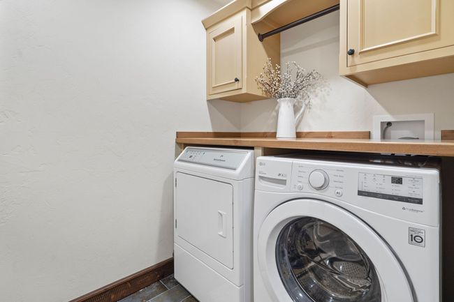 Laundry Room | Image 60