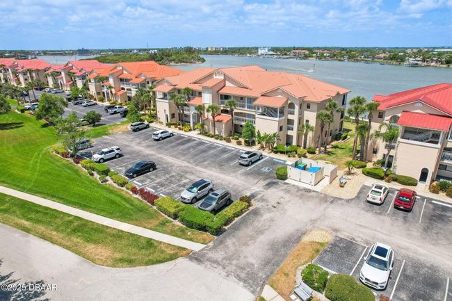 APT-103 - 446 Bouchelle Dr, Condo with 2 bedrooms, 2 bathrooms and null parking in NEW SMYRNA BEACH FL | Image 38