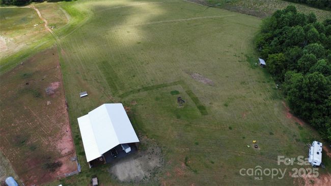 508 Abbeydale Rd, Home with 0 bedrooms, 0 bathrooms and null parking in Harmony NC | Image 10