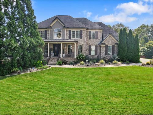 108 Autumn Glen Dr, Woodstock, GA, 30188-2026 | Card Image