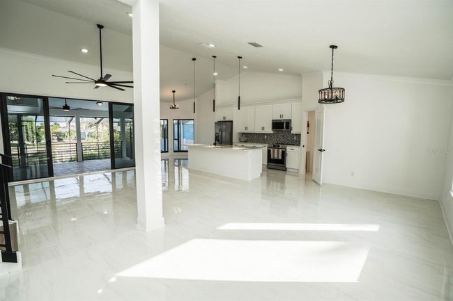 6509 Dolphin Cove Dr, House other with 4 bedrooms, 4 bathrooms and null parking in APOLLO BEACH FL | Image 12