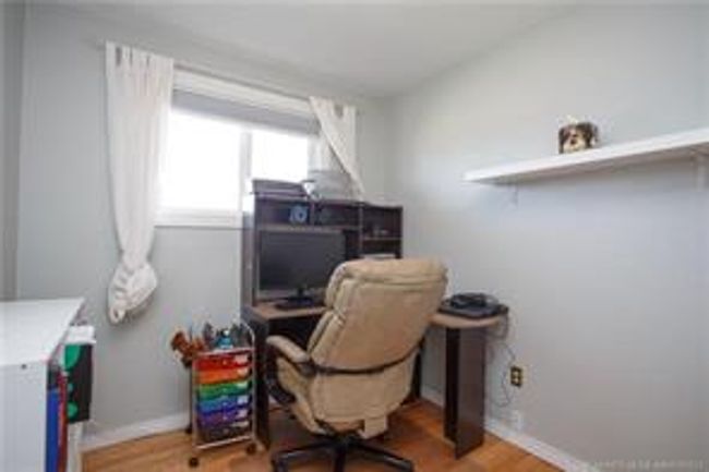25 Hays Crt Nw, House detached with 5 bedrooms, 2 bathrooms and null parking in Medicine Hat AB | Image 28