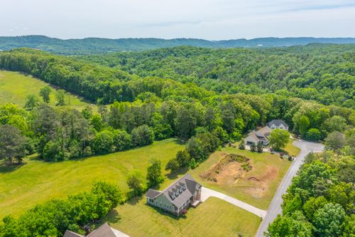 263 Falcons View Drive, Ringgold, GA, 30736 | Card Image