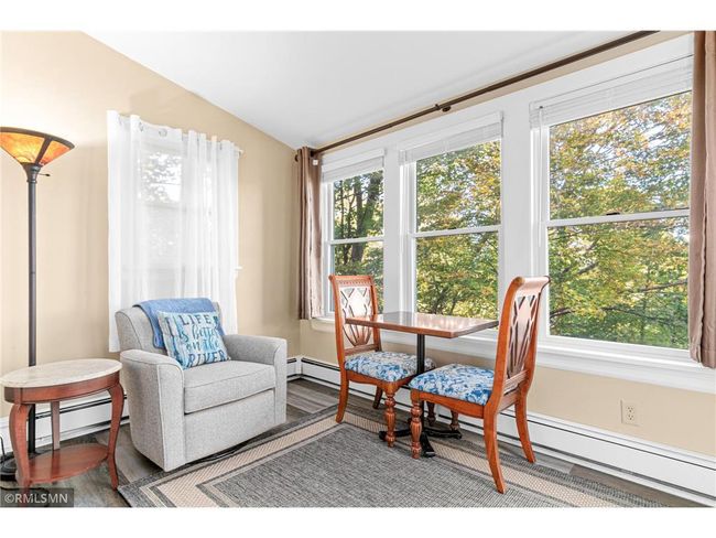 305 A River St, House other with 8 bedrooms, 9 bathrooms and 3 parking in OSCEOLA WI | Image 23