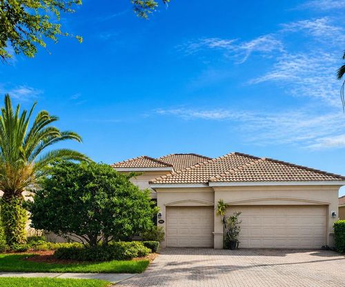 8911 River Preserve Dr, BRADENTON, FL, 34212-4240 | Card Image