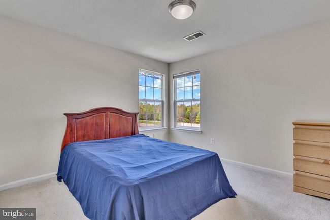 9308 Caliph St, House other with 5 bedrooms, 4 bathrooms and null parking in Brandywine MD | Image 13