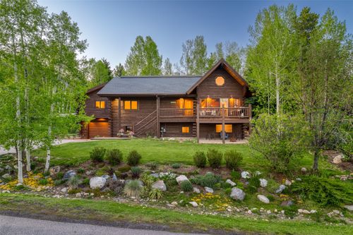 1100 Thornburg St, Steamboat Springs, CO, 80487 | Card Image