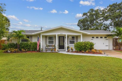 410 Cork St, LARGO, FL, 33770-2526 | Card Image