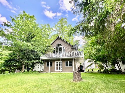 unit-62-13478 Old Lake Rd, East Springfield, PA, 16411-8825 | Card Image