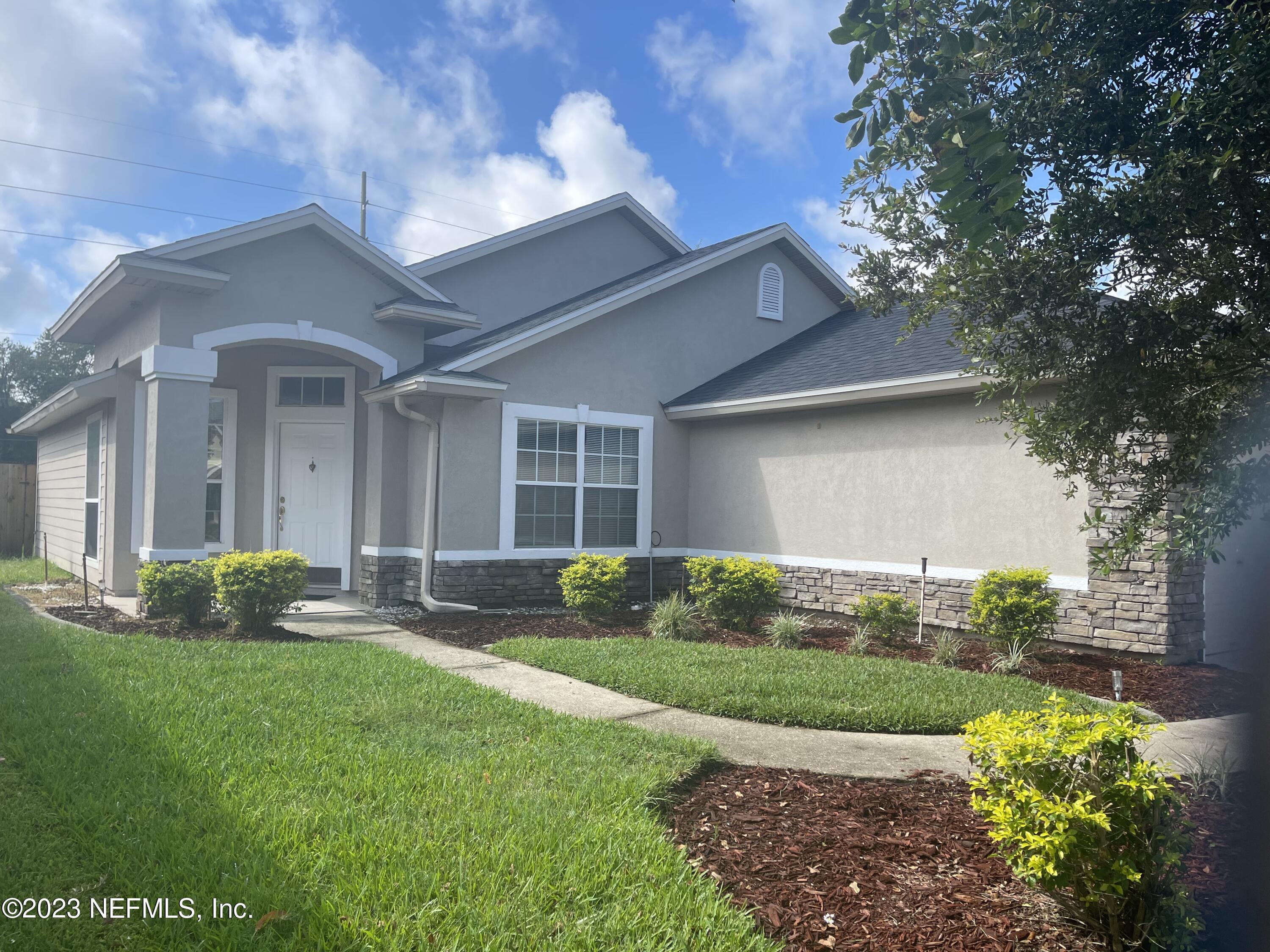 1928 Lake Forest Lane, For Sale in Fleming Island Zoocasa