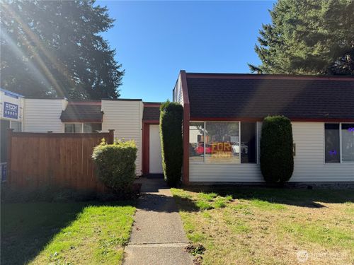 unit-a3-14600 Se 176th St, Renton, WA, 98058-8908 | Card Image
