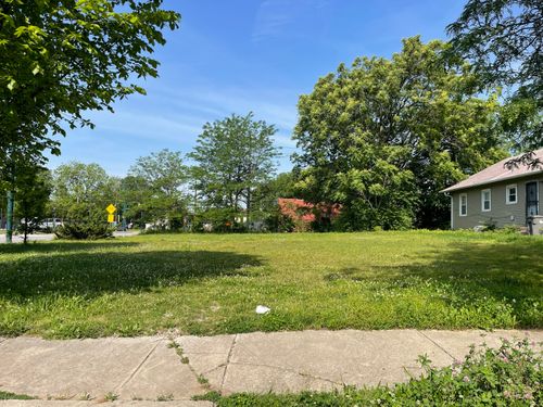 134 W 30th St, Indianapolis, IN, 46208-5181 | Card Image