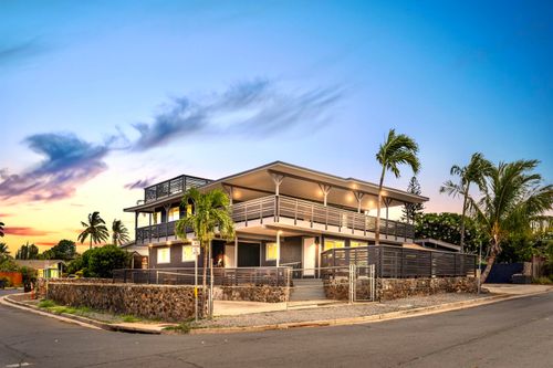 139 Mehani Pl, Kihei, HI, 96753-8031 | Card Image