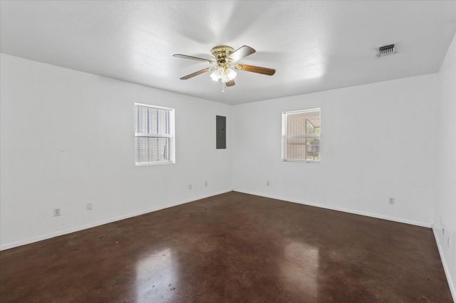 Apartment | Image 37
