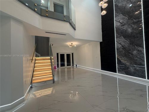 6042 Sw 159th Ct, Miami, FL, 33193-5799 | Card Image